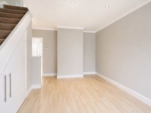 Photo 1- click for photo gallery